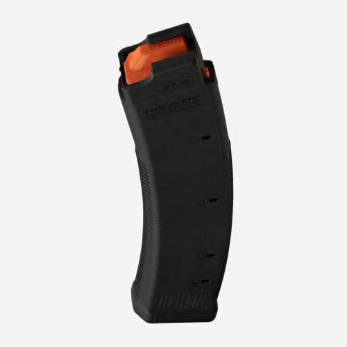 Magpul PMAG 35 EV9