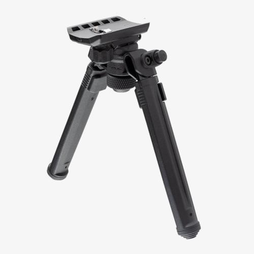 Magpul Bipod Vapenremsfäste