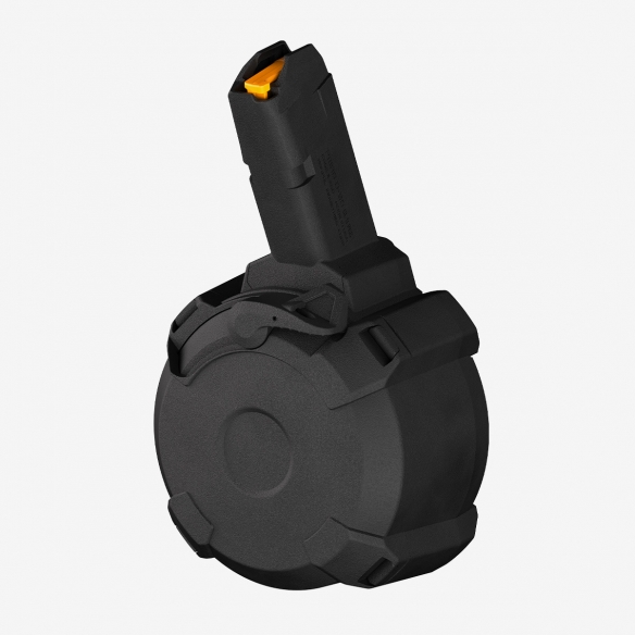 PMAG D-50 GL9 – PCC