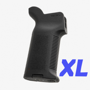 MOE K2-XL GRIP