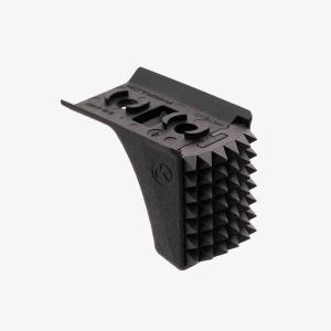 Magpul Barricade Stop – M-LOK®