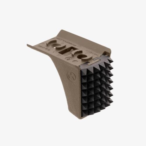 Magpul Barricade Stop – M-LOK®
