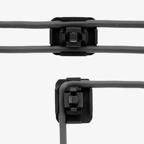 Magpul WCK, Wire Control Kit