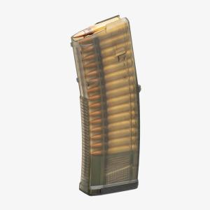 Magpul TMAG 30