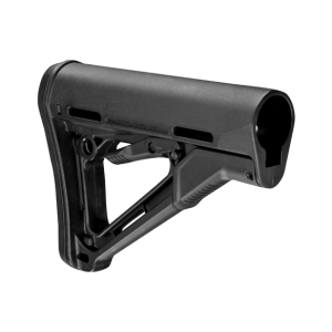 Magpul CTR Carbine Stock - AR15