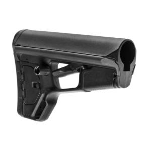 Magpul ACS-L Carbine Stock - AR15