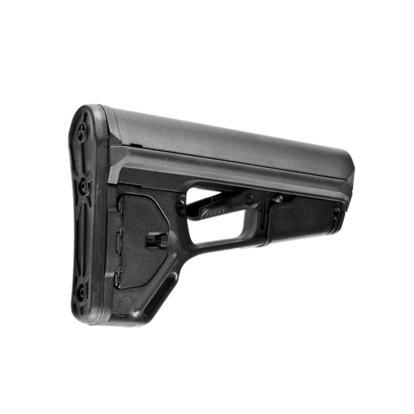 Magpul ACS-L Carbine Stock - AR15