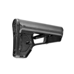 Magpul ACS-L Carbine Stock - AR15