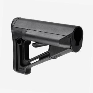 Magpul STR Carbine Stock - AR15