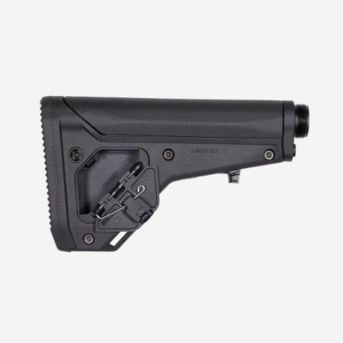 UBR GEN2 Collapsible Stock