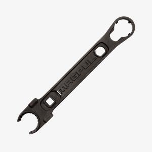Magpul Armorer's Wrench – AR15/M4