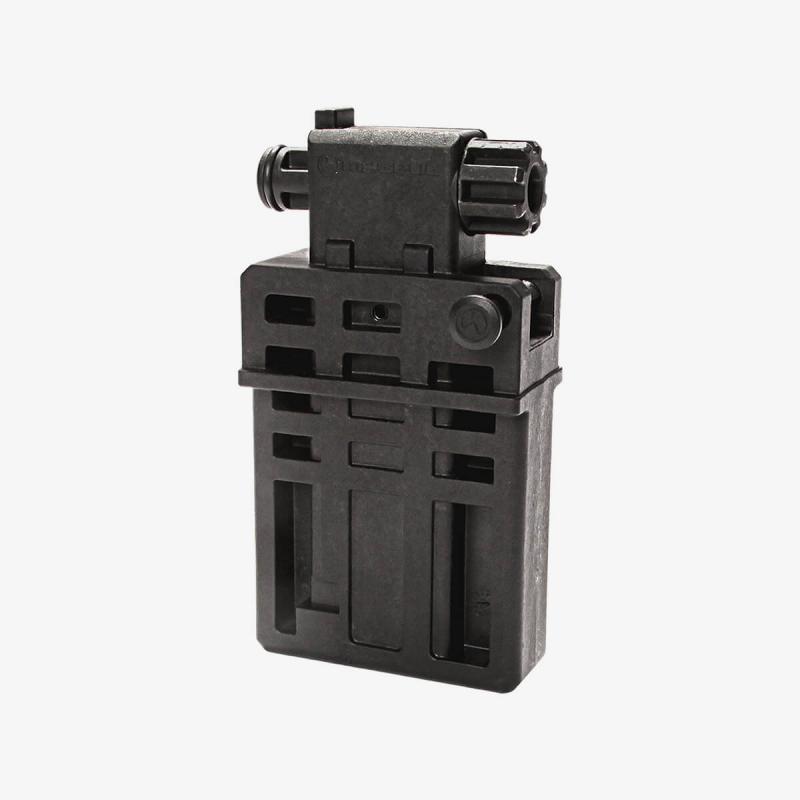 Magpul BEV BLOCK – AR15/M4 BLACK