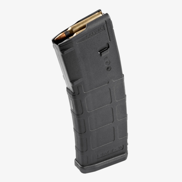 Magpul PMAG 30 5,56 - Gen 2
