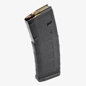 Magpul PMAG 30 5,56 - Gen 2