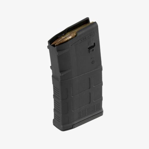 PMAG 20 7,62x51 .308 Win