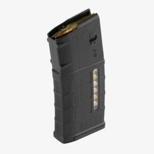 PMAG 25 M118 LR/SR GEN M3 - Window