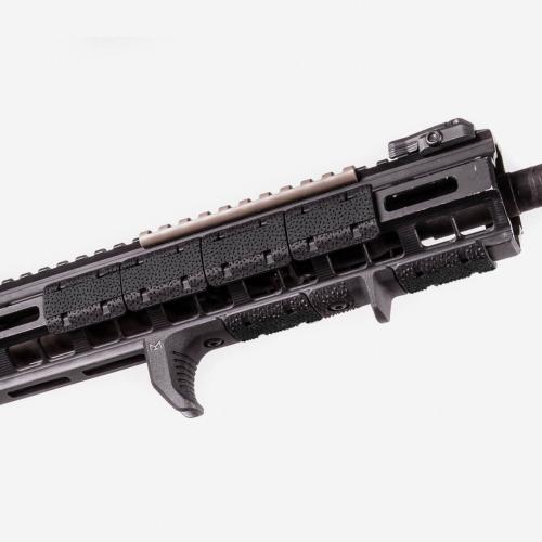 Magpul Rail Cover, Type 2