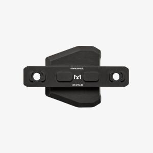 Magpul Tripod Adapter