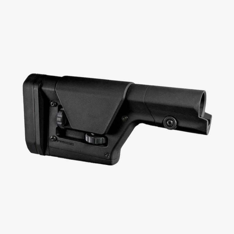 PRS GEN3 Precision-Adjustable Stock