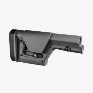 PRS GEN3 Precision-Adjustable Stock
