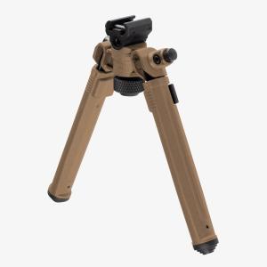 Magpul Bipod Picatinny