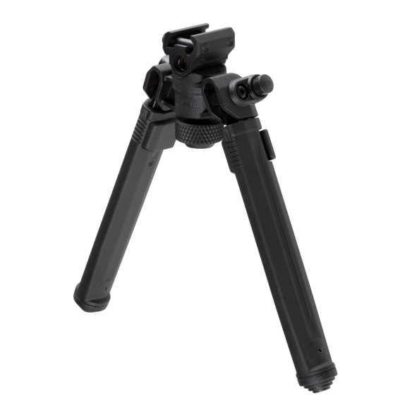 Magpul Bipod Picatinny