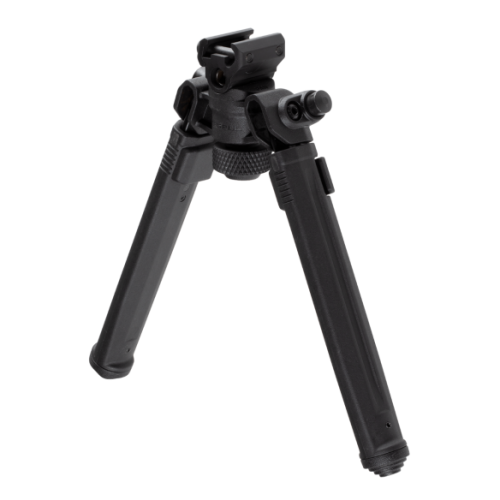 Magpul Bipod Picatinny