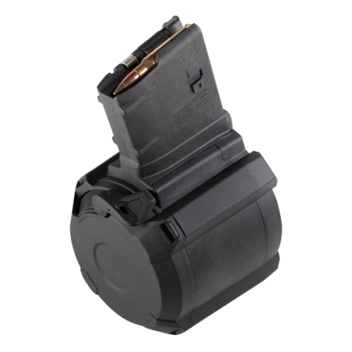 PMAG D-50 .308 / 7,62