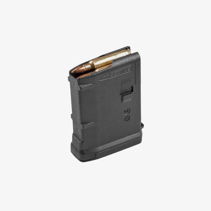 PMAG 5 5,56x45 .223 Rem