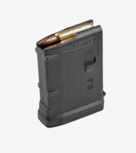 PMAG 5 7,62x51 .308 Win