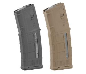 Magpul PMAG 30 With Window