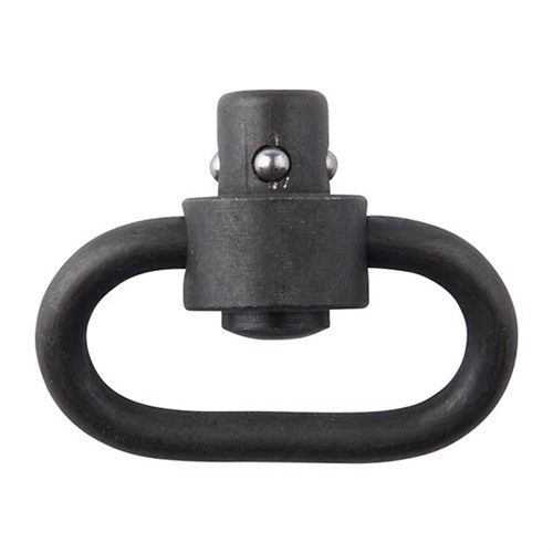 Magpul QD sling swivel 1-1/4"