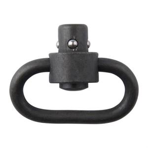 Magpul QD sling swivel 1-1/4"