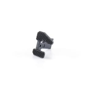 Geissele Maritime Bolt Catch