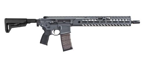 SIG MCX Virtus Patrol 16-tum