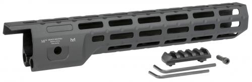 MI handguard till Ruger 10/22