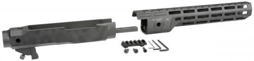 MI Chassi-kit till Ruger 10/22