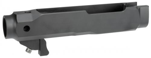 MI Chassi till Ruger 10/22