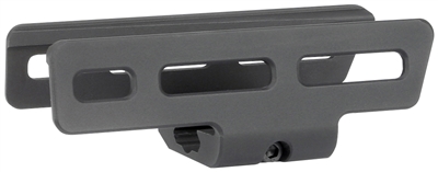 MI M-LOK-fäste Ruger PCC