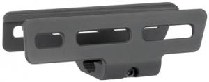 MI M-LOK-fäste Ruger PCC