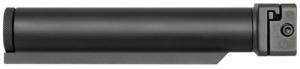 Vikbar Picatinny Buffer Tube Adapter
