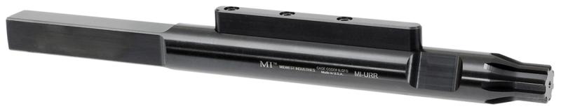 MI Upper Receiver Rod