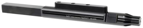 MI Upper Receiver Rod
