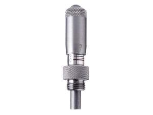 Microjust mikrometerinsats