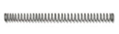 1911 Recoil Spring
