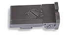 SPS Bomar Type Rear Sight