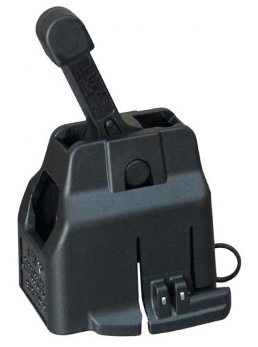 Lula SIG MPX