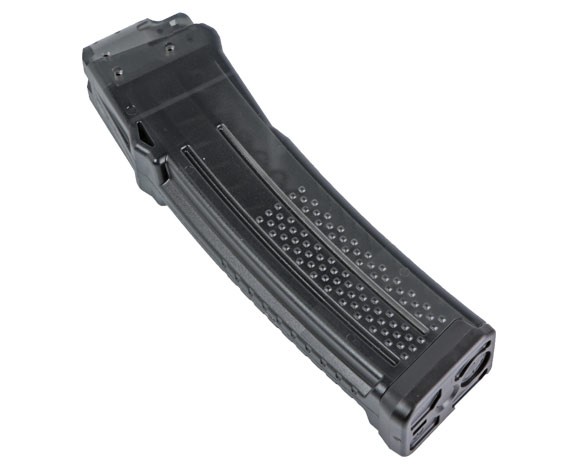 SIG MPX Mag, 20 rounds