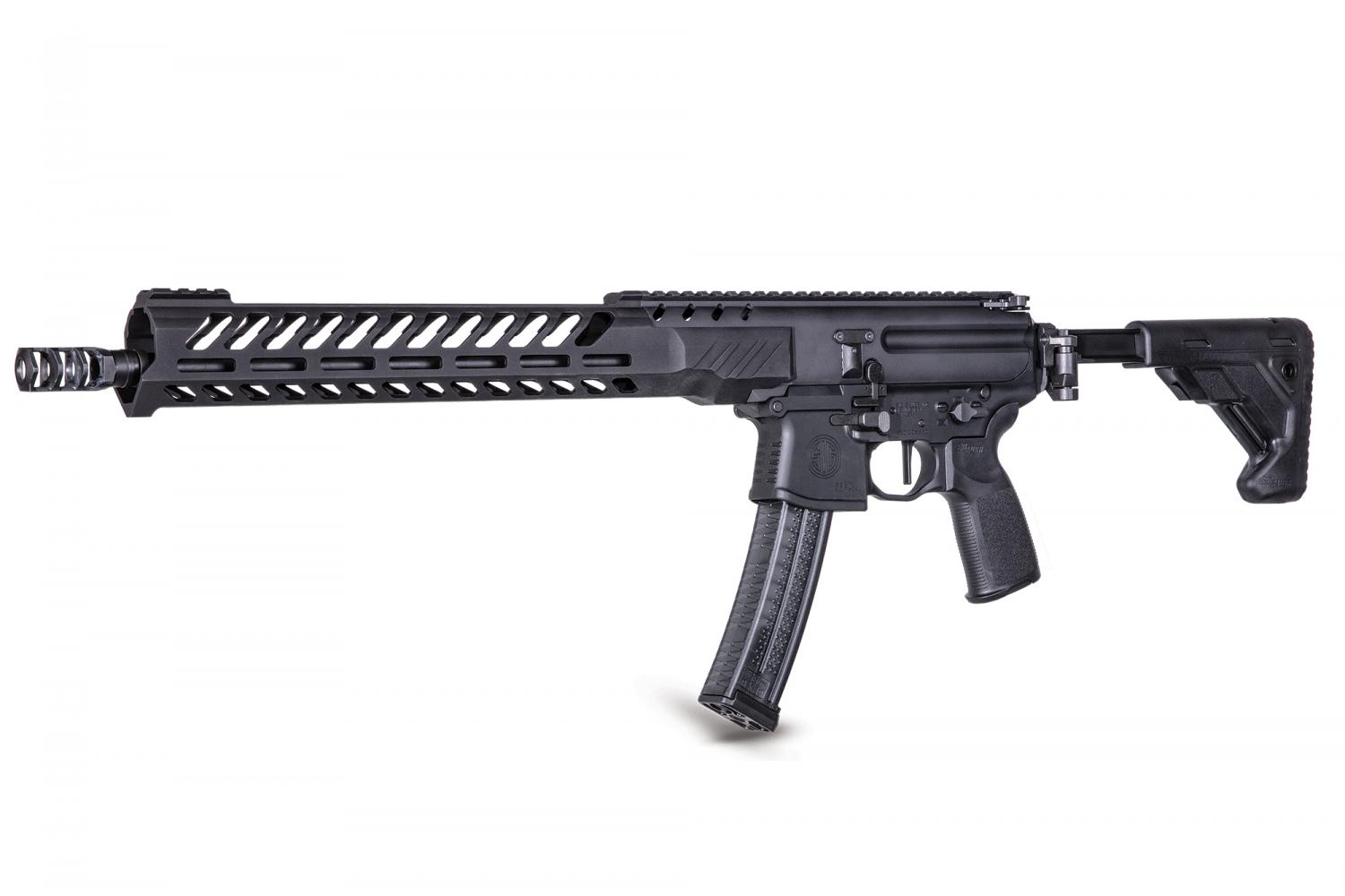 SIG MPX PCC Sverige sig-mpx-pcc-sverige