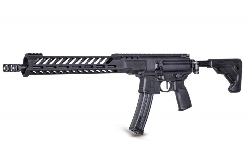 SIG MPX PCC Sverige sig-mpx-pcc-sverige